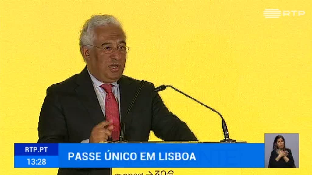 Costa desvaloriza cr�ticas de eleitoralismo