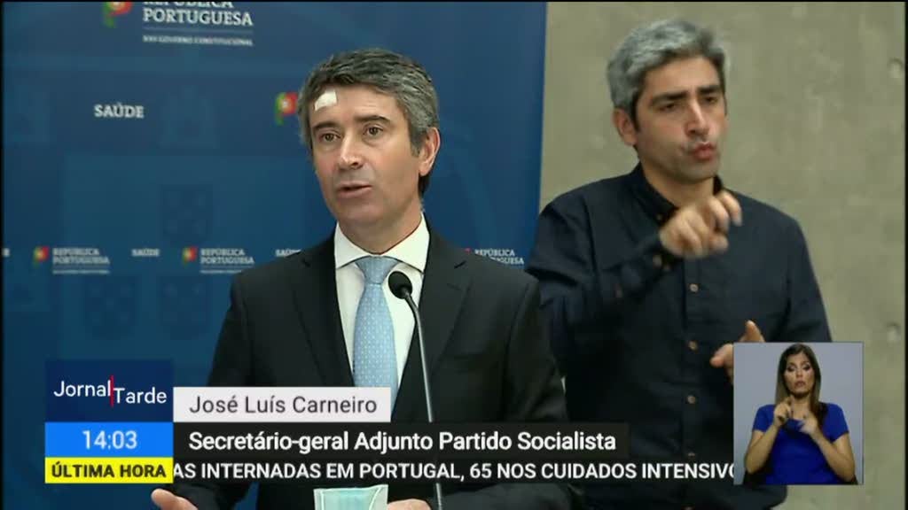 Esquerda pede aten��o aos trabalhadores