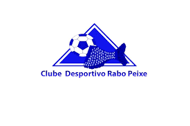 Desporto