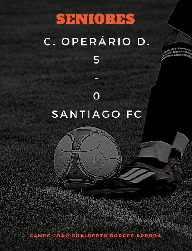 Desporto