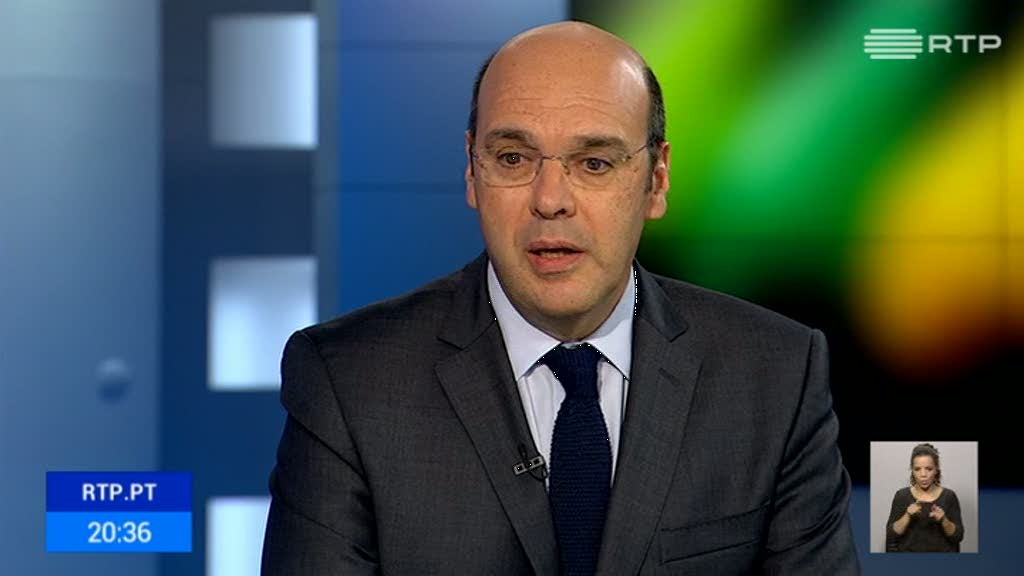 Governo nega abandono do interior durante crise dos combust�veis