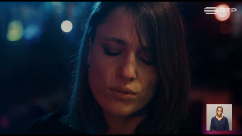 Carminho nos Coliseus de Lisboa e Porto