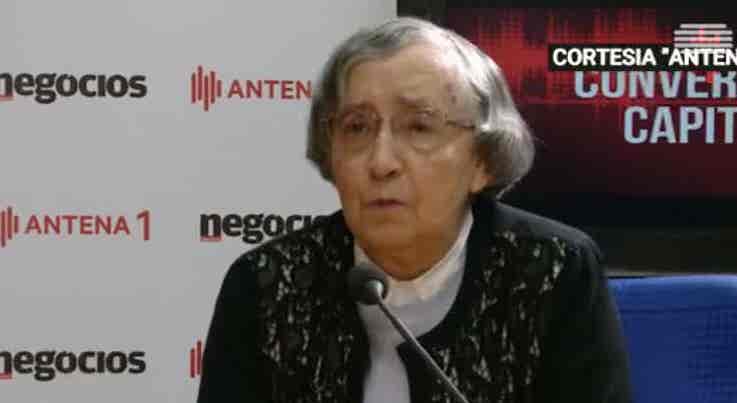 Orçamento vai manter a linha dos últimos tempos