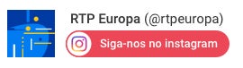 Instagram RTP Europa