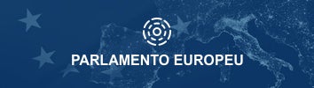 Parlamento Europeu