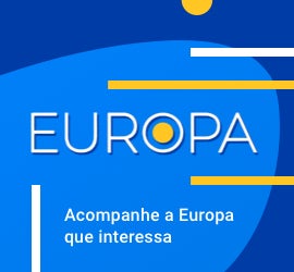 RTP Europa