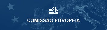 Comiss�o Europeia
