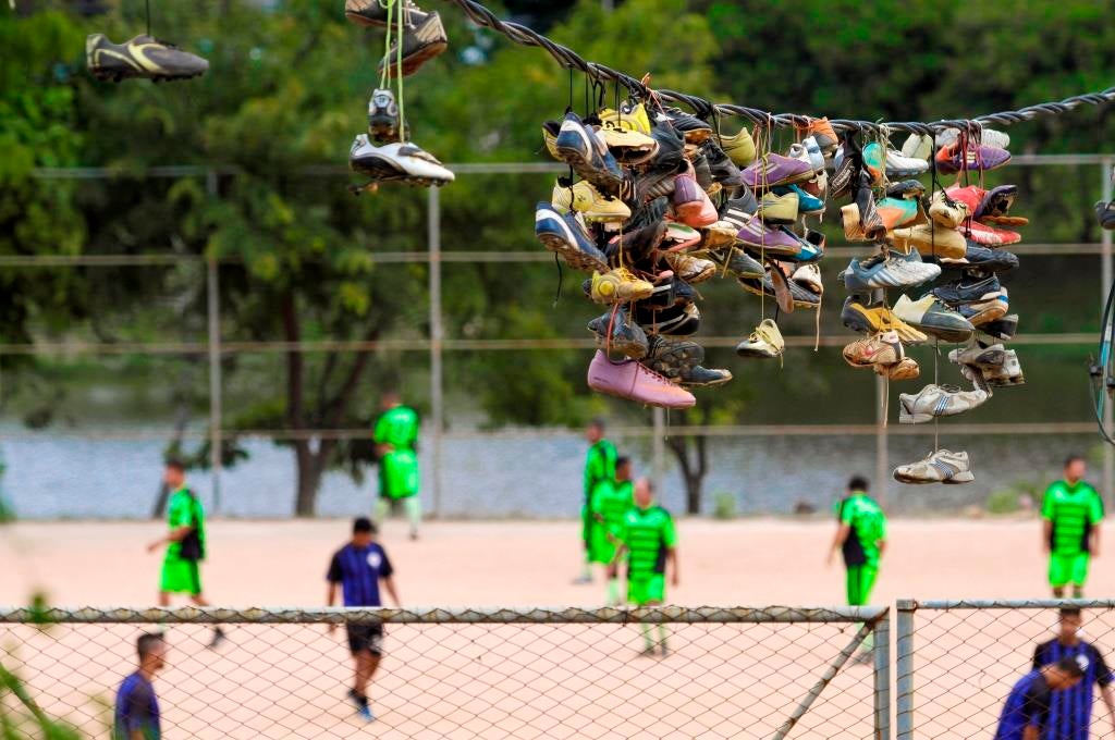 H� clubes a recorrer ao lay-off, mas � ilegal