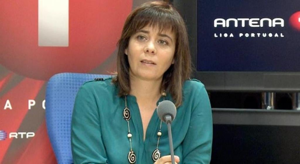 Temos medidas calendarizadas para uma legislatura, revela Catarina Martins