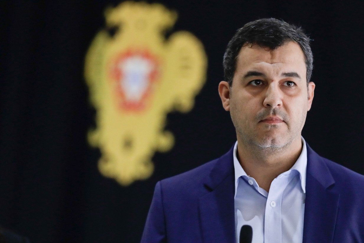 OE2019: PAN quer desplastificar Portugal