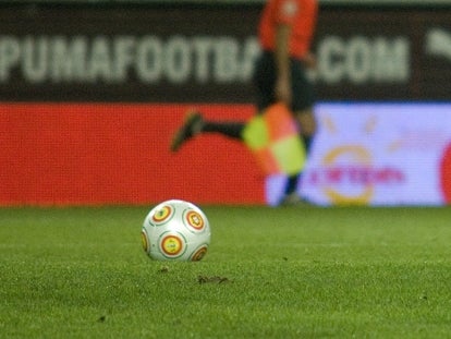 Jo�o Luiz e F�bio Santos s�o as novidades no Mar�timo para rece��o ao Guimar�es