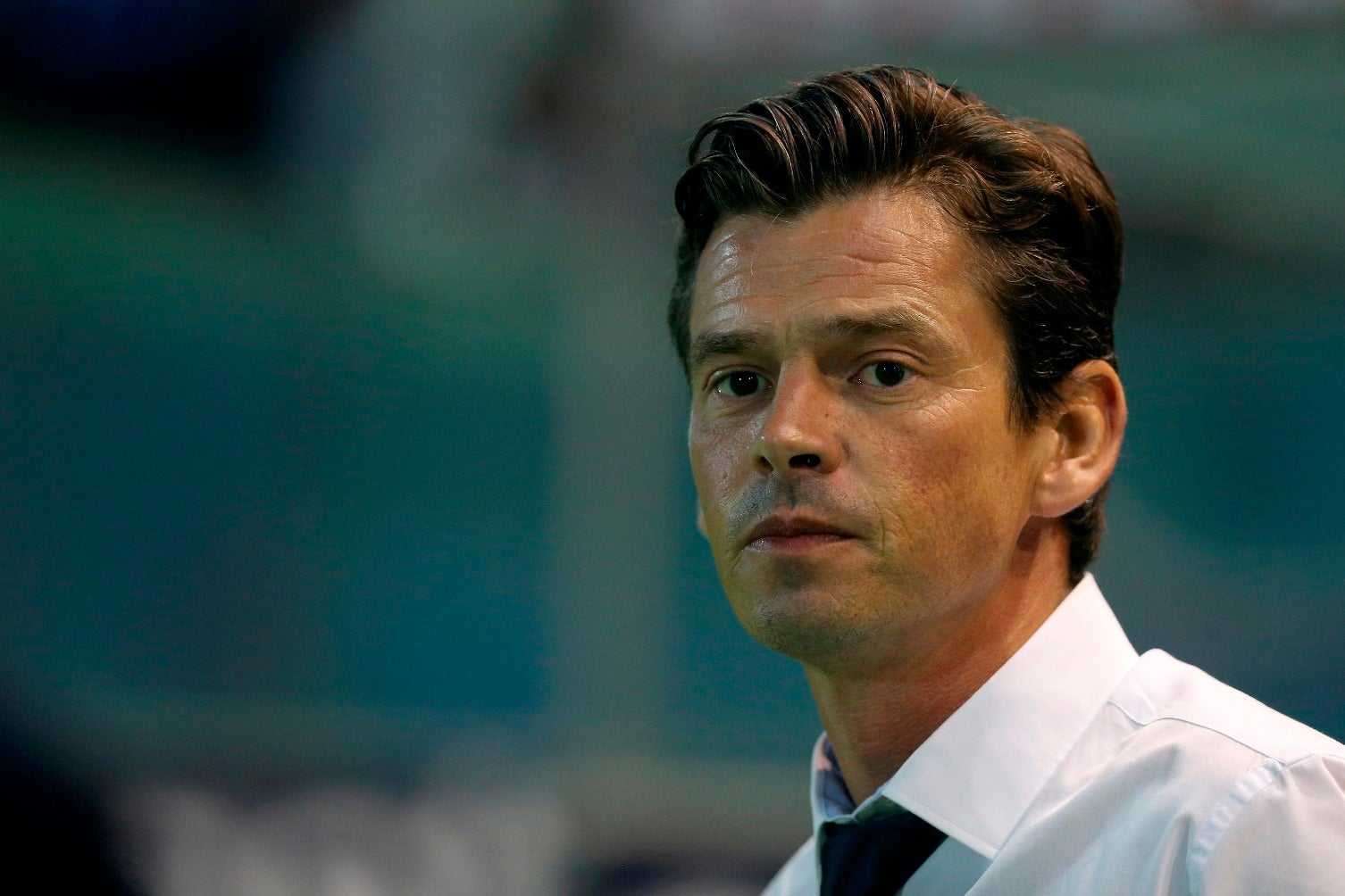 Feirense tem uma das defesas menos batidas da Europa