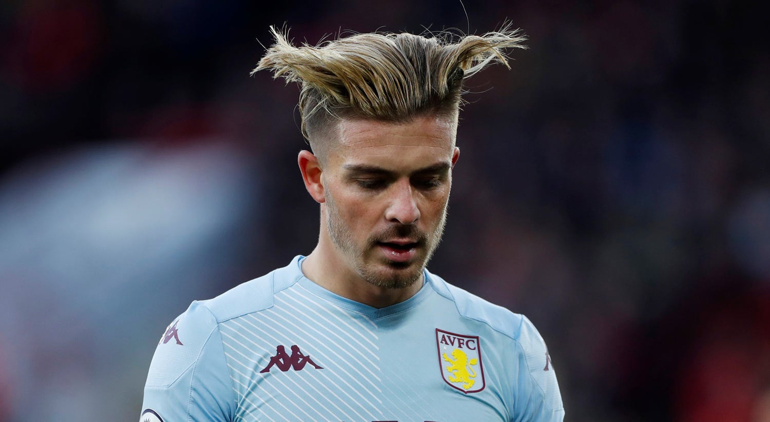 Estilo Dr�cula de Bram Stoker