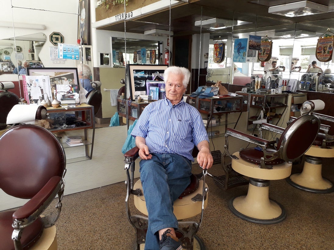 O Futebol Clube do Porto faz 125 anos