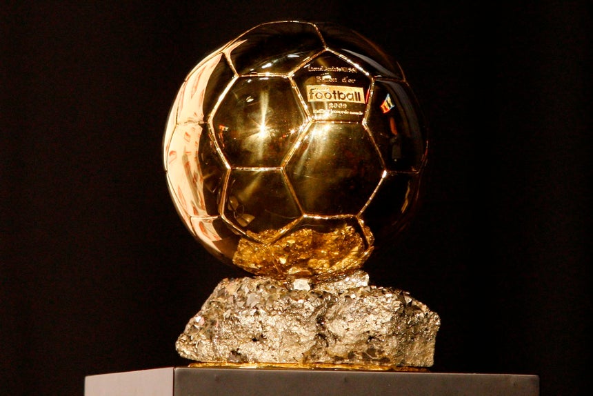 Bola De Ouro 2014 Quem São Os Finalistas Futebol Internacional Desporto Rtp Notícias 2408