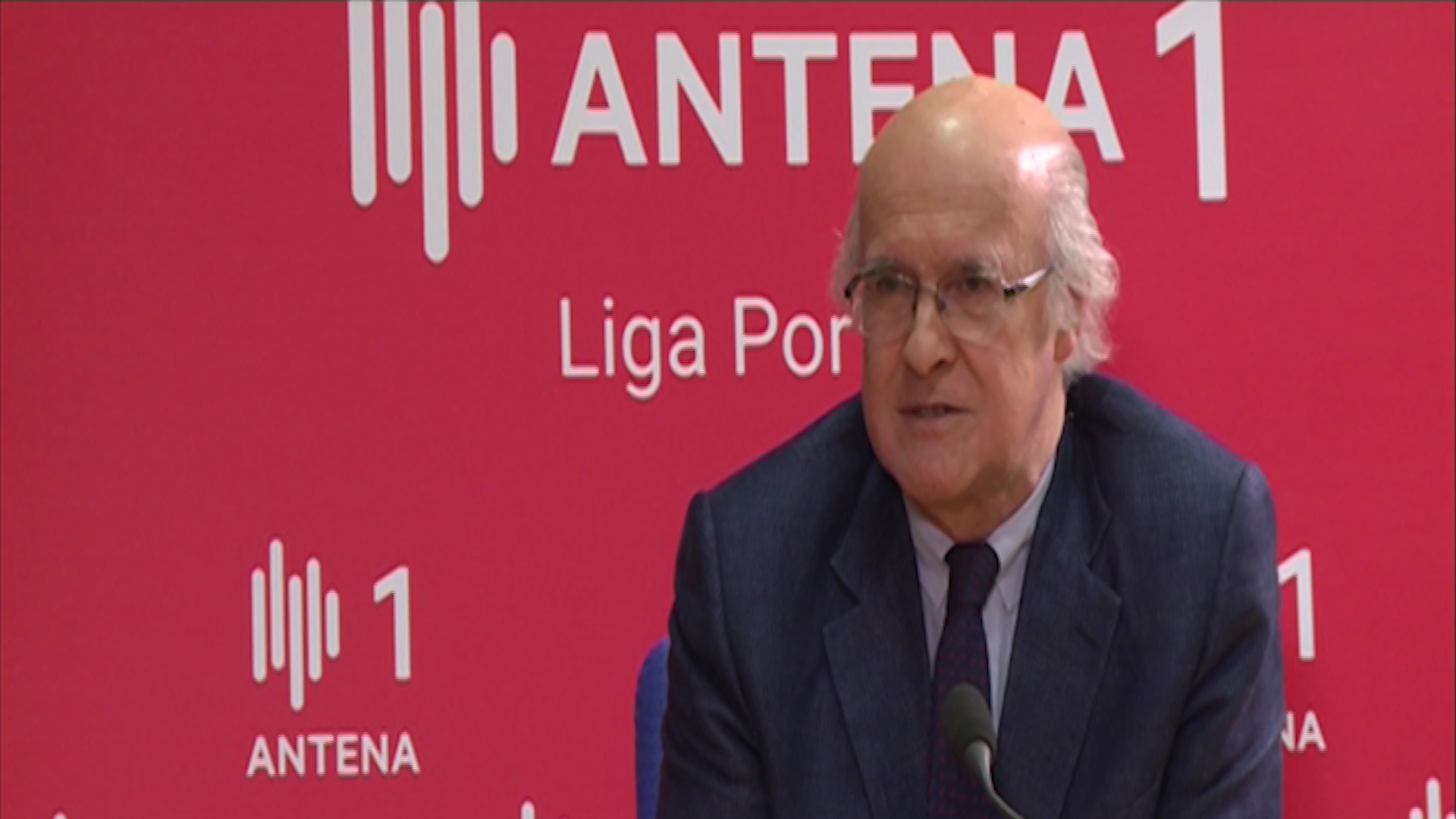 Maria Flor Pedroso entrevista Rui Carp