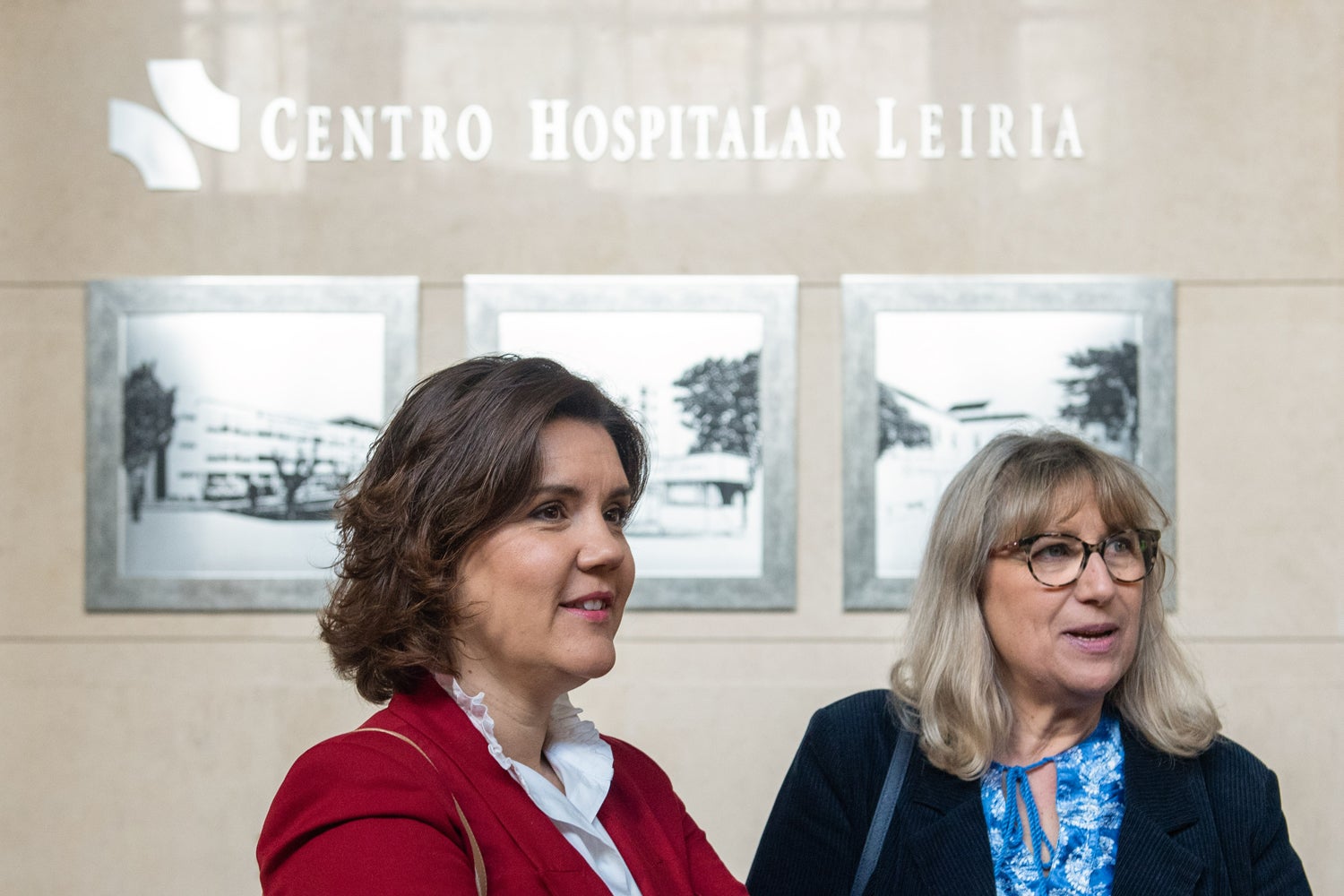 CDS-PP apresenta queixa contra Ant�nio Costa na CNE