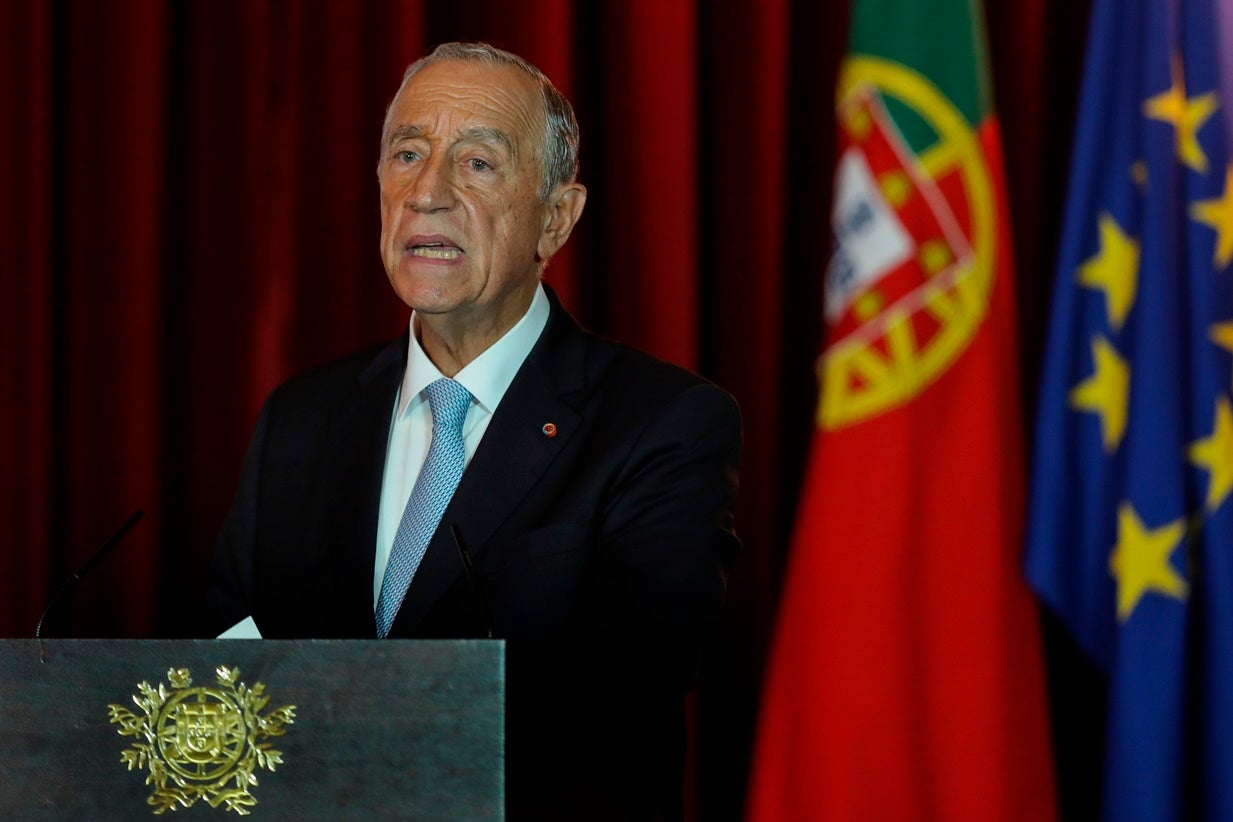 Foi al�m de um magn�fico diplomata, um homem da cultura, diz PR sobre Cutileiro