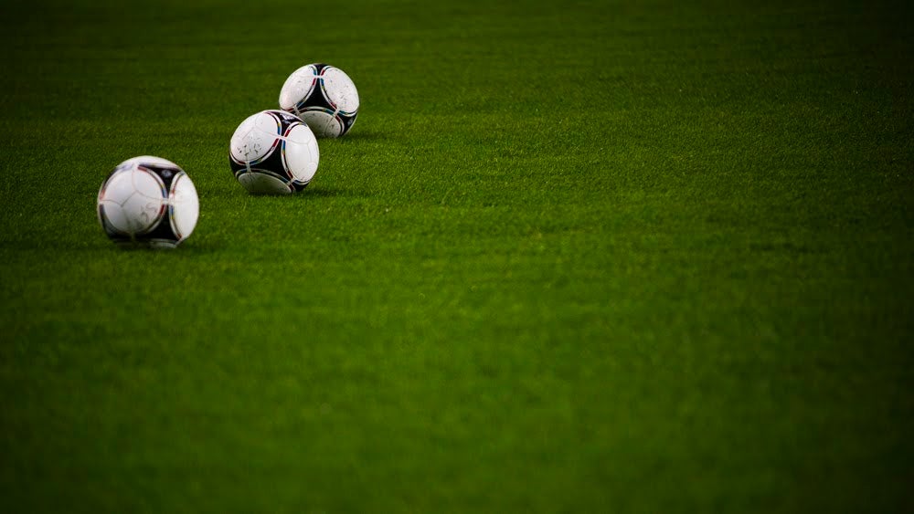 Redu��o salarial em Portugal s� com consentimento dos jogadores