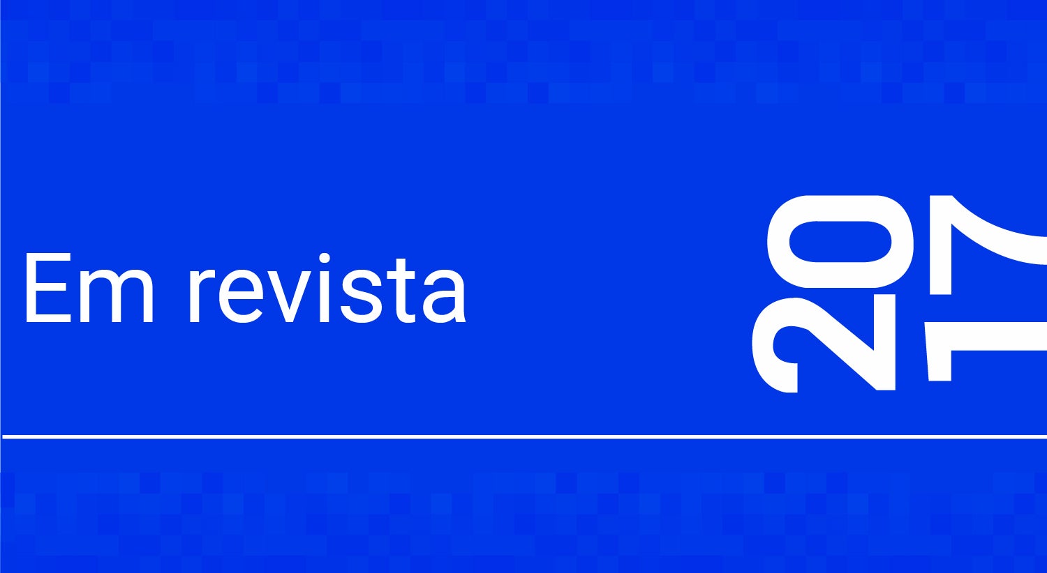 2017 em revista, m�s a m�s