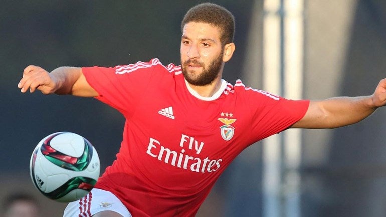 Taarabt quer Marselha para relan�ar carreira