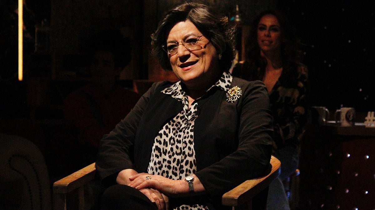 Ana Gomes mant�m em aberto cen�rio de candidatura a Bel�m