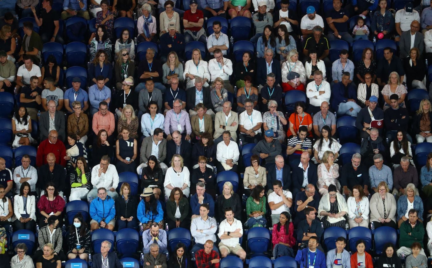 Conselho de Ministros permite pr�tica desportiva ao universo federado