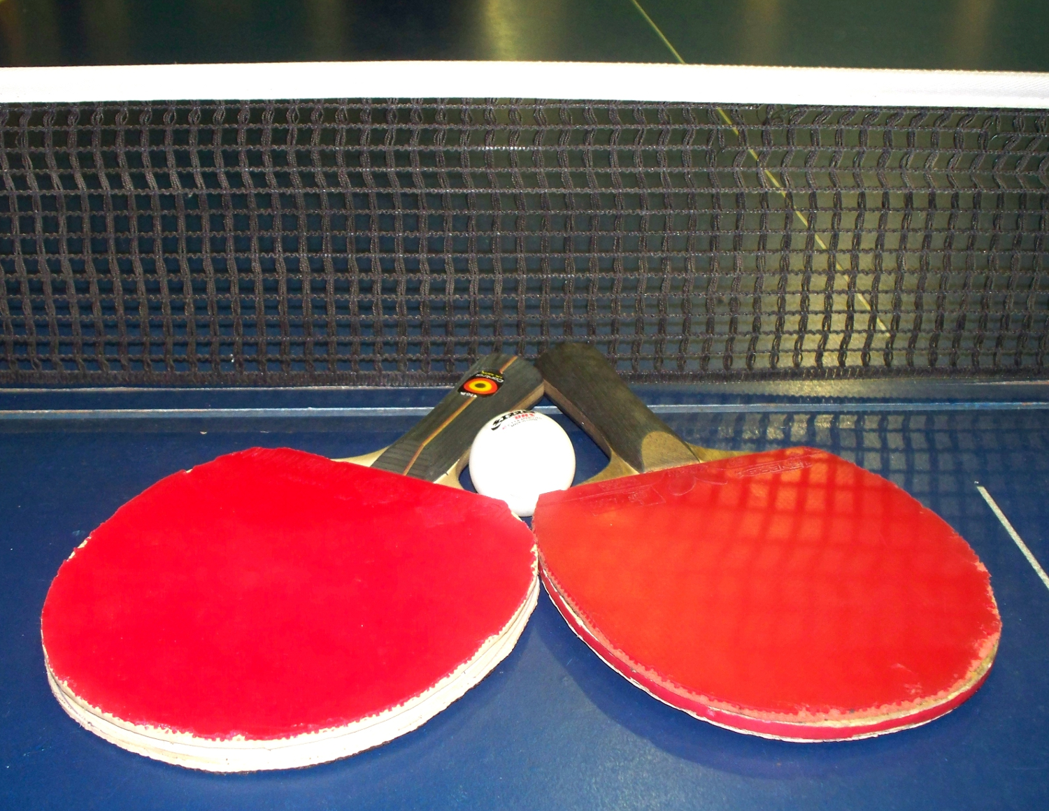 Timor-Leste conquista primeira medalha de sempre nos Asian Para Games