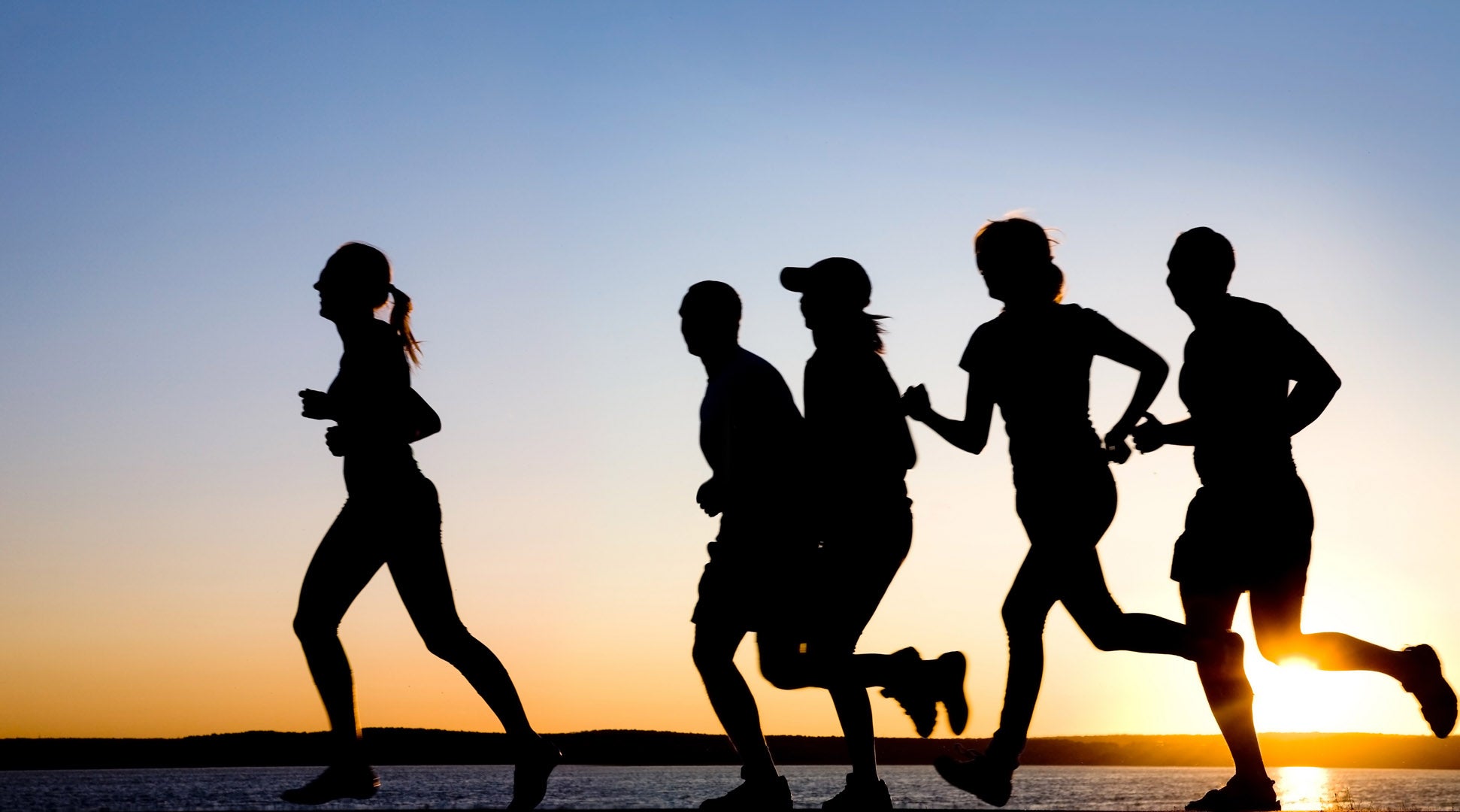 Portugueses fazem cada vez menos exerc�cio f�sico