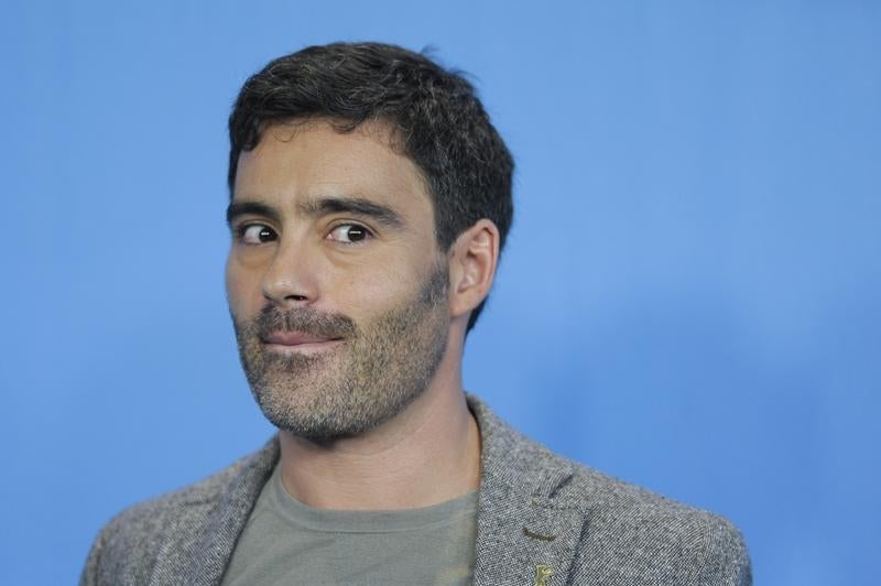 Cartas da Guerra � o candidato de Portugal a uma nomea��o para os �scares e os Goya