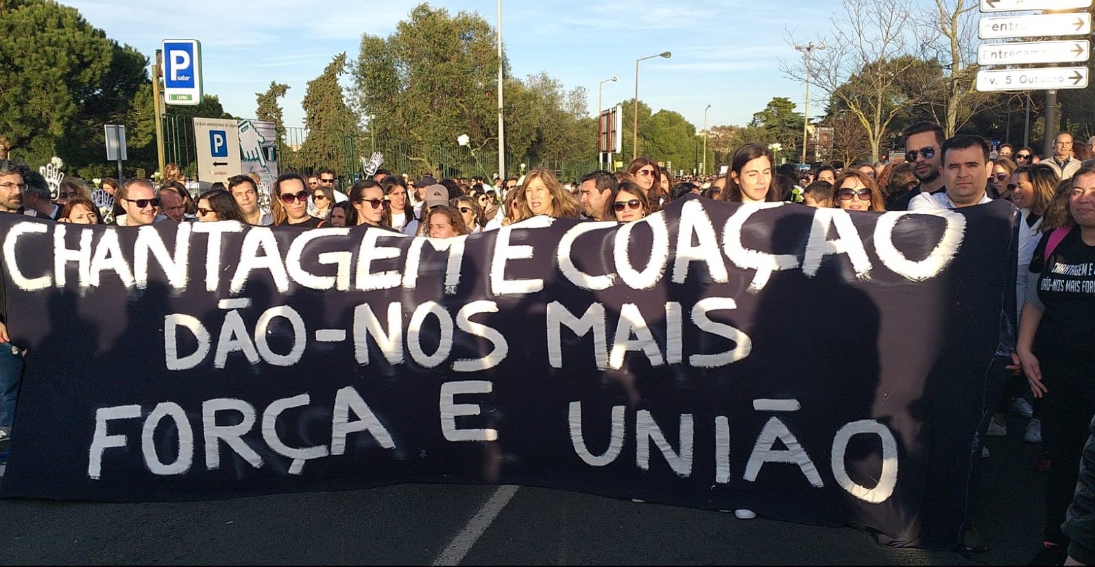 Adiada reuni�o entre SINDEPOR e Minist�rio da Sa�de