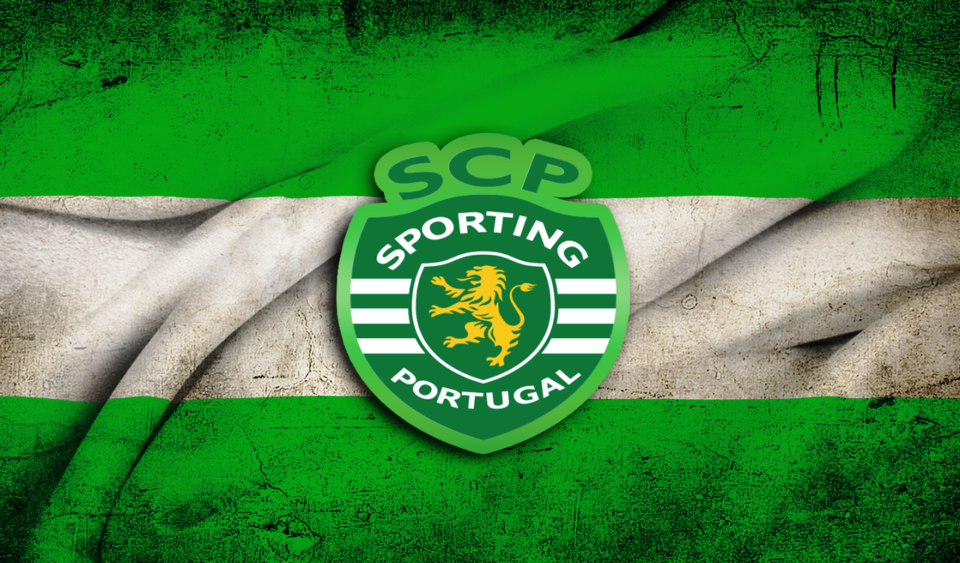 Sporting SAD apresenta resultado l�quido positivo de 30,2 milh�es de euros