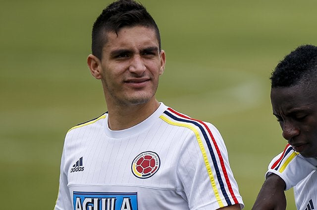 C�lis a caminho da Luz