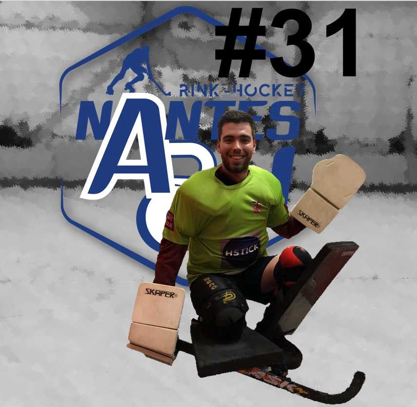 N�s L� Fora: Jo�o Parreira