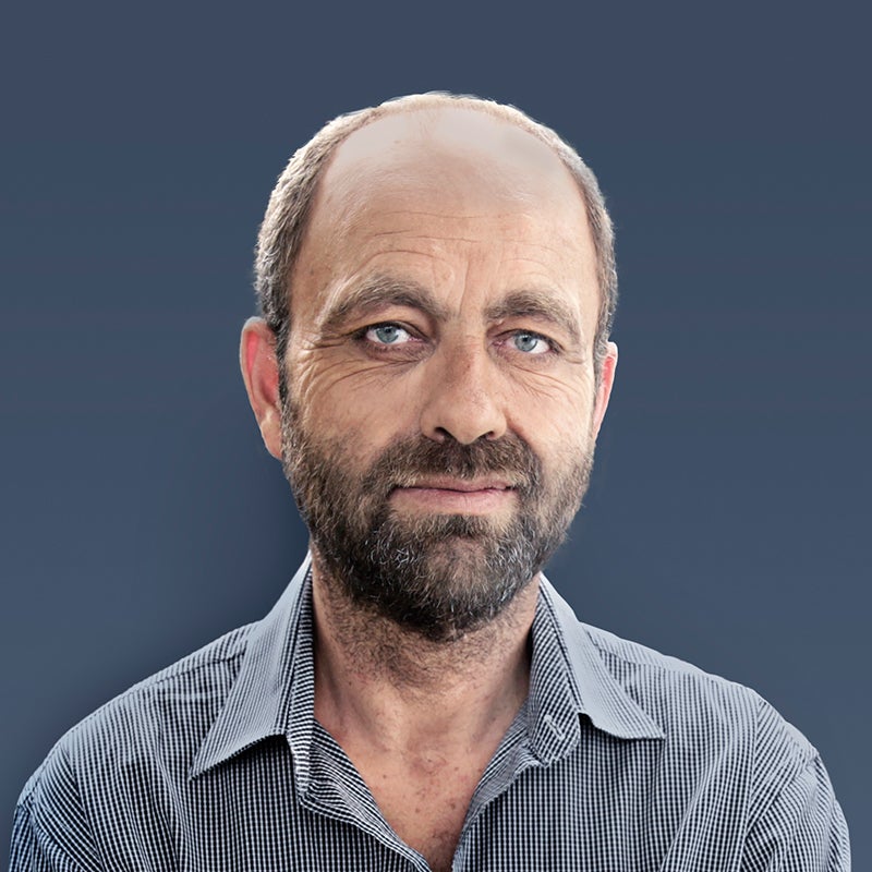 Jo�o Pedro Mendon�a