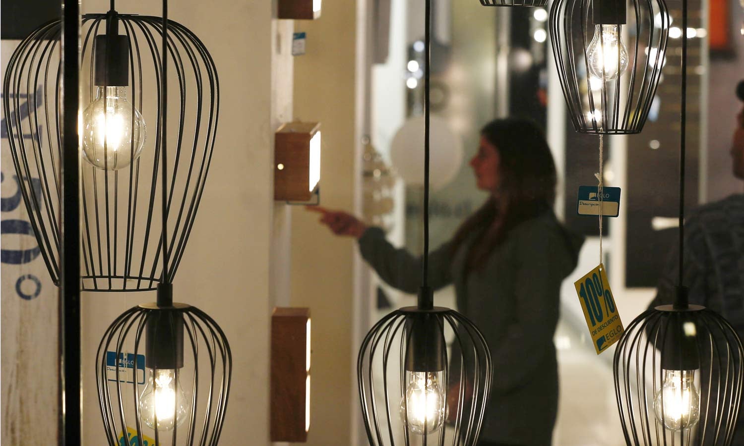 ERSE entende que os contratos de eletricidade t�m de ser mais claros