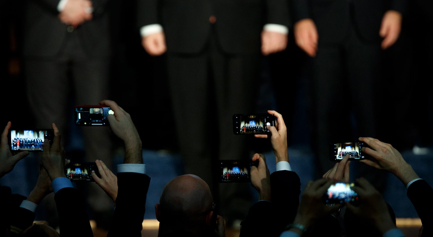 Telem�veis ao alto