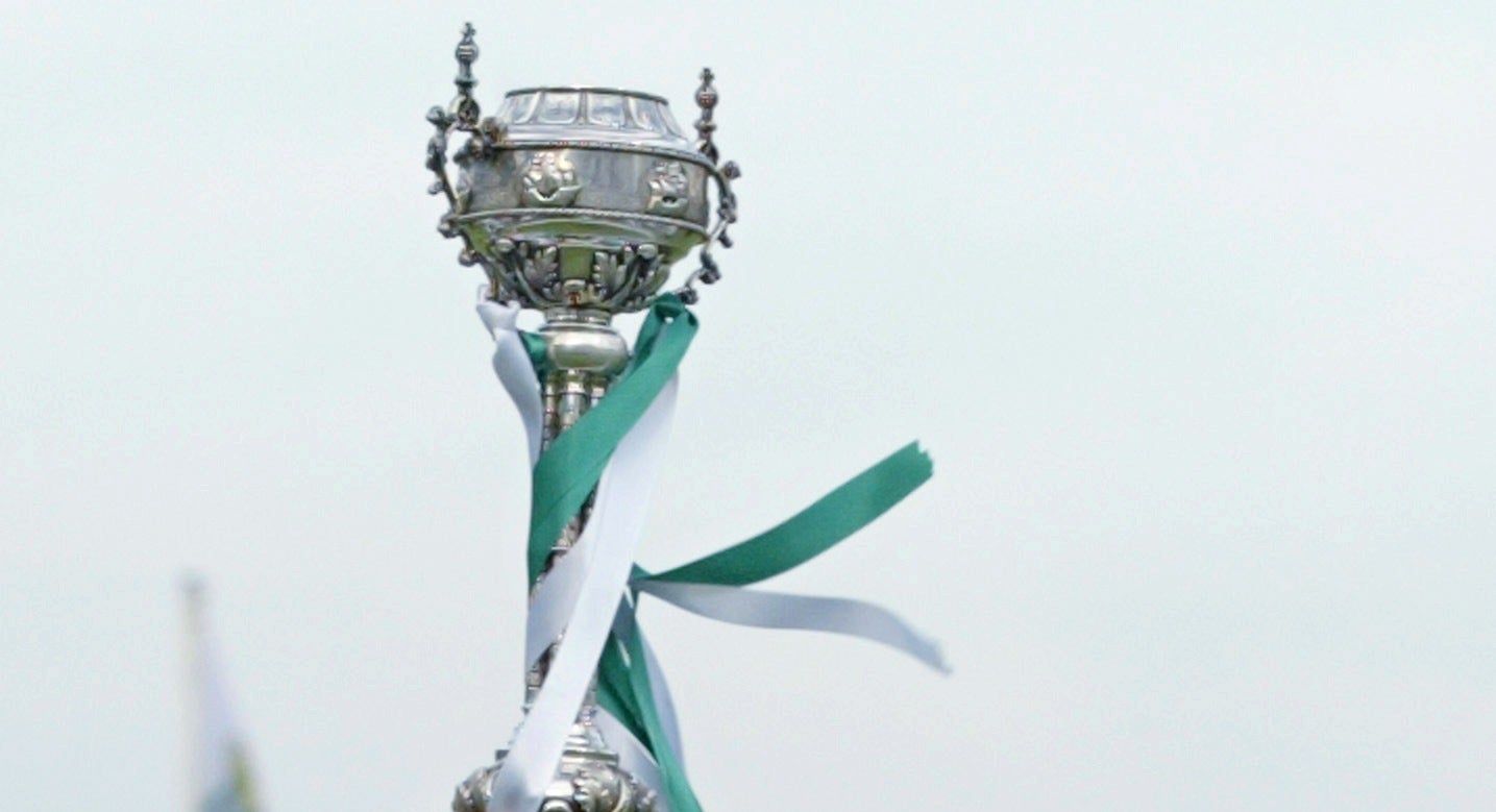 Sertanense vai jogar com o Benfica no est�dio de Coimbra para a Ta�a de Portugal