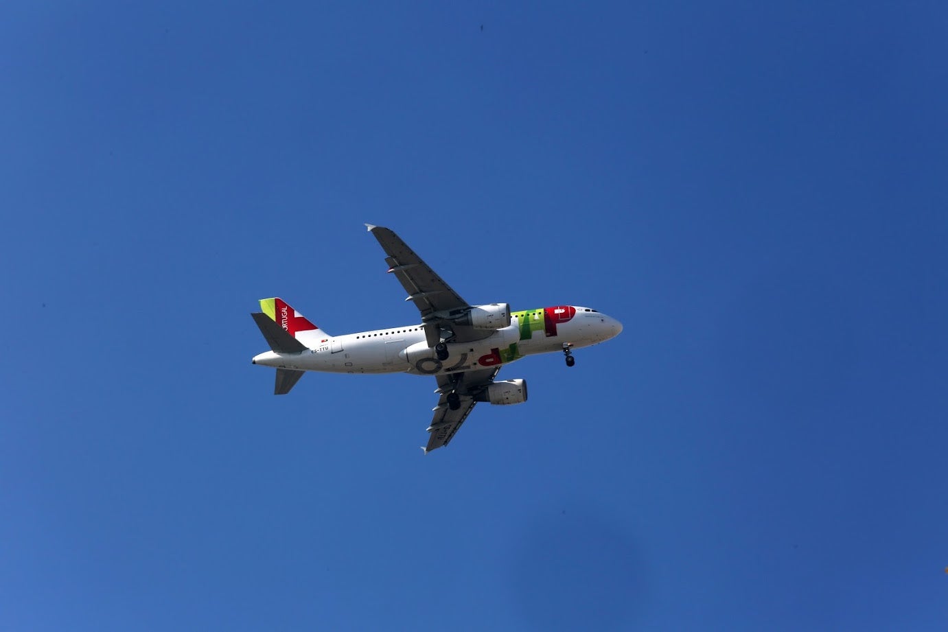 Ant�nio Costa diz que retoma da TAP n�o pode ser feita � revelia do Estado