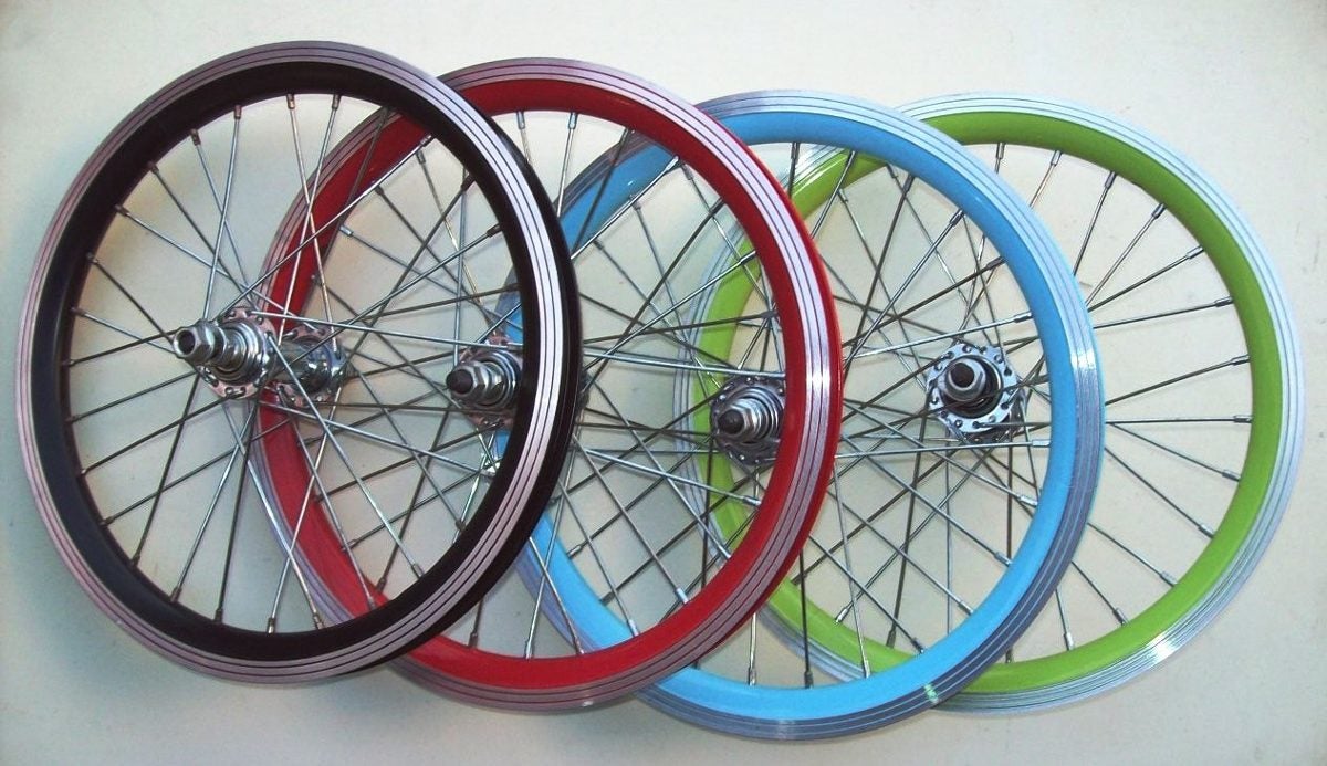 Covid-19. Federa��o de Ciclismo tem plano para minimizar riscos em provas