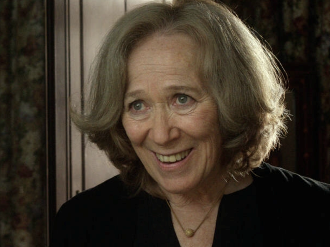 Dia da M�e: Maria do C�u Guerra presta homenagem �s m�es palestinianas