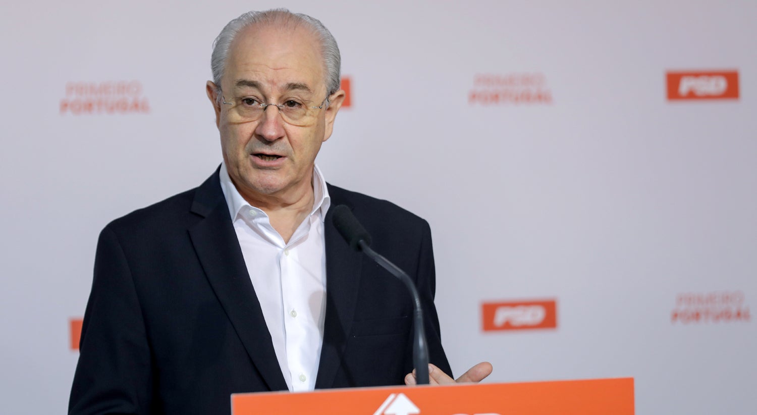 PSD apresenta 26 medidas de car�ter social