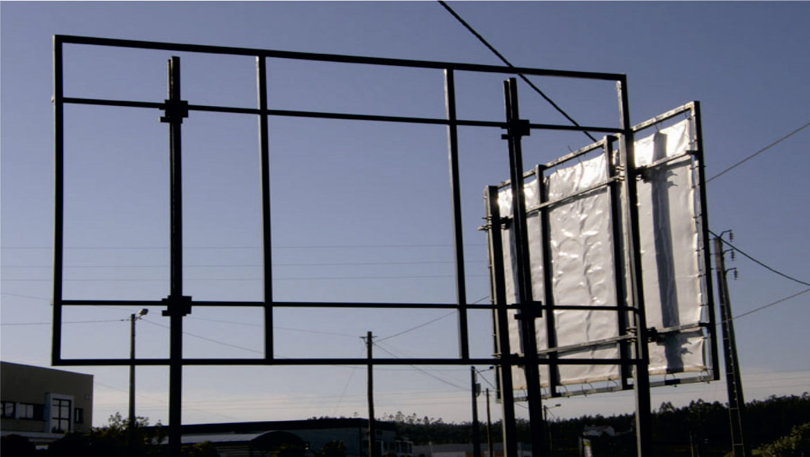 CNE n�o quer publicidade eleitoral encapotada paga pelos contribuintes