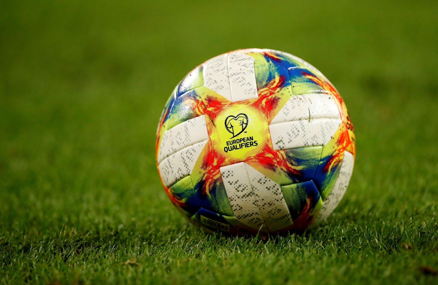 Covid-19. Clubes espanh�is podem voltar aos treinos coletivos na segunda-feira