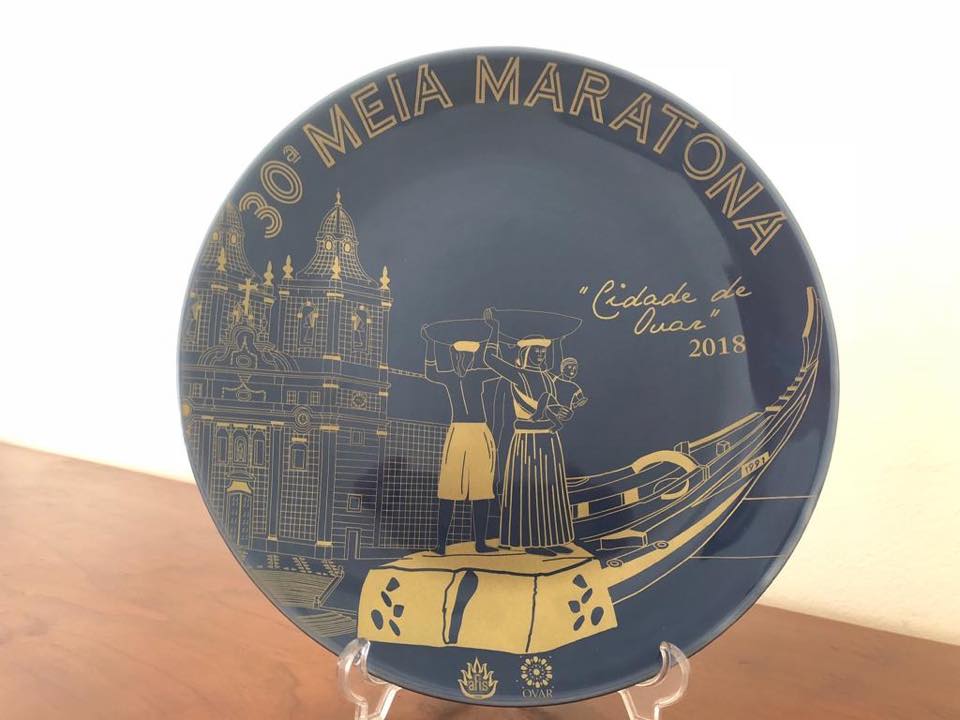 AFIS h� 40 anos a levar a sa�de � cidade de Ovar