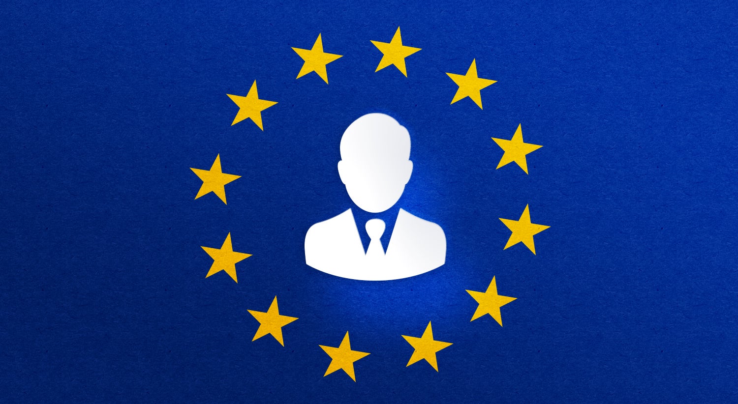 Elei��es Europeias: Perfil dos Candidatos