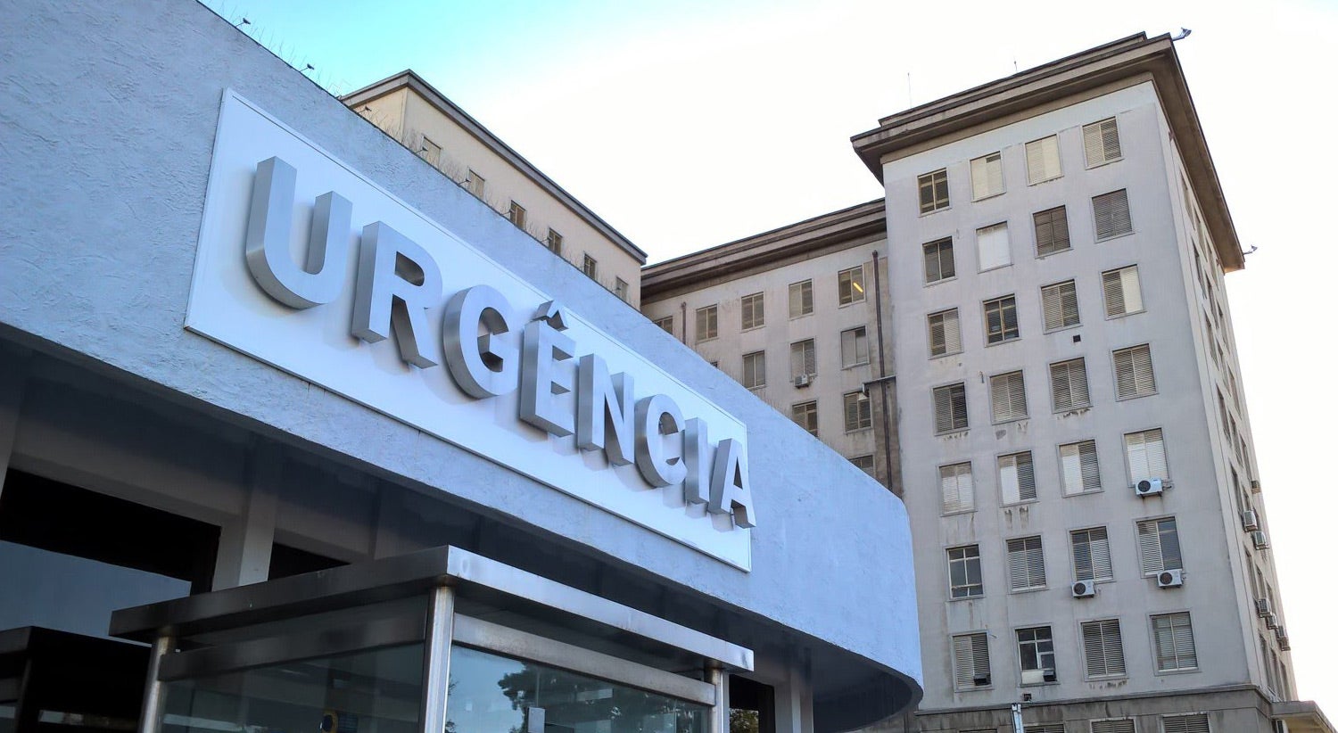 PSD quer audi��o de respons�vel pela equipa que analisou listas de espera