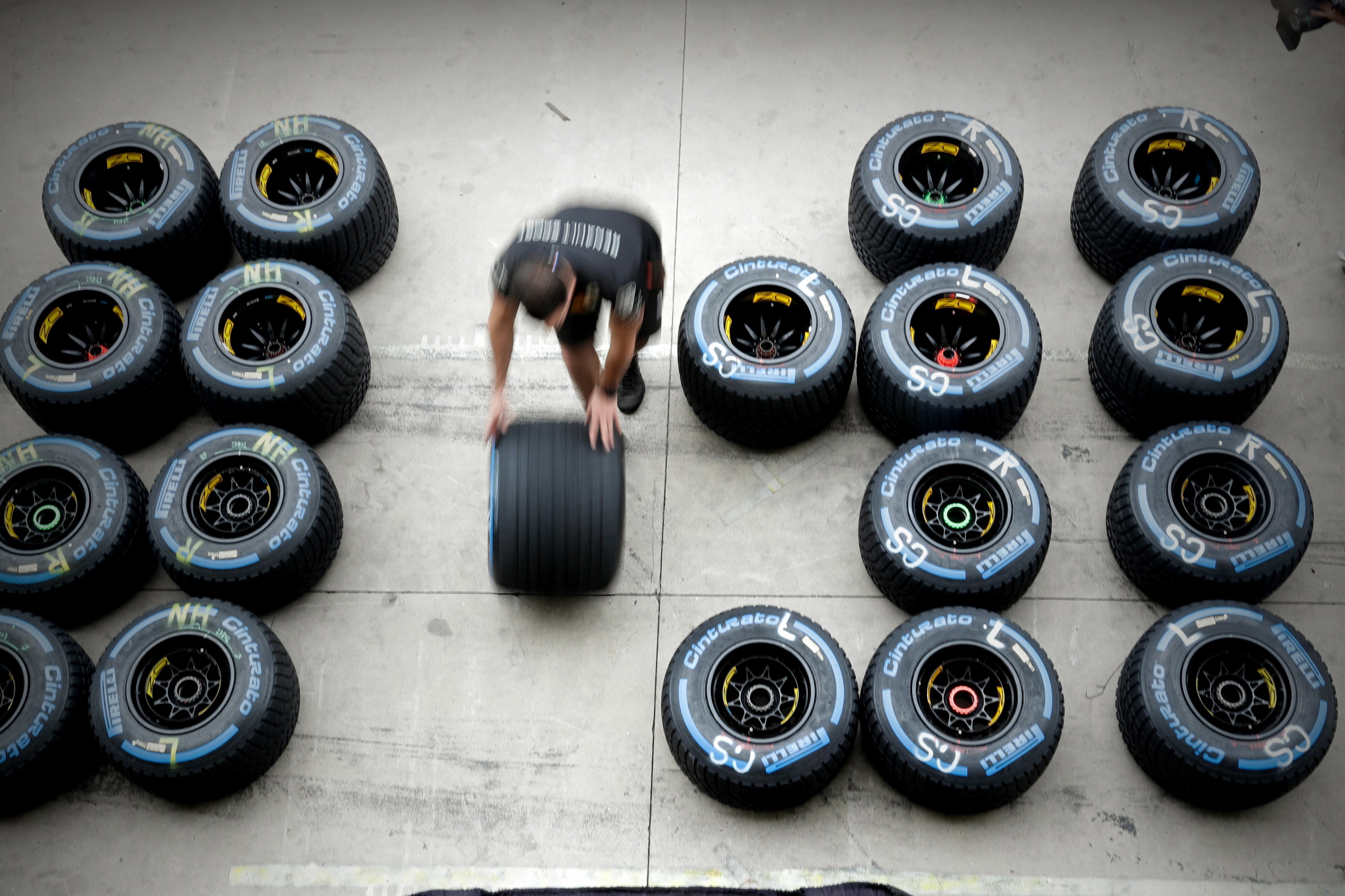 � d�zia � mais barato!