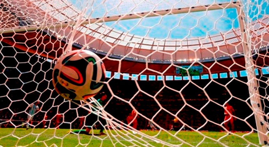 Covid-19. Campeonato sueco de futebol regressa a 14 de junho