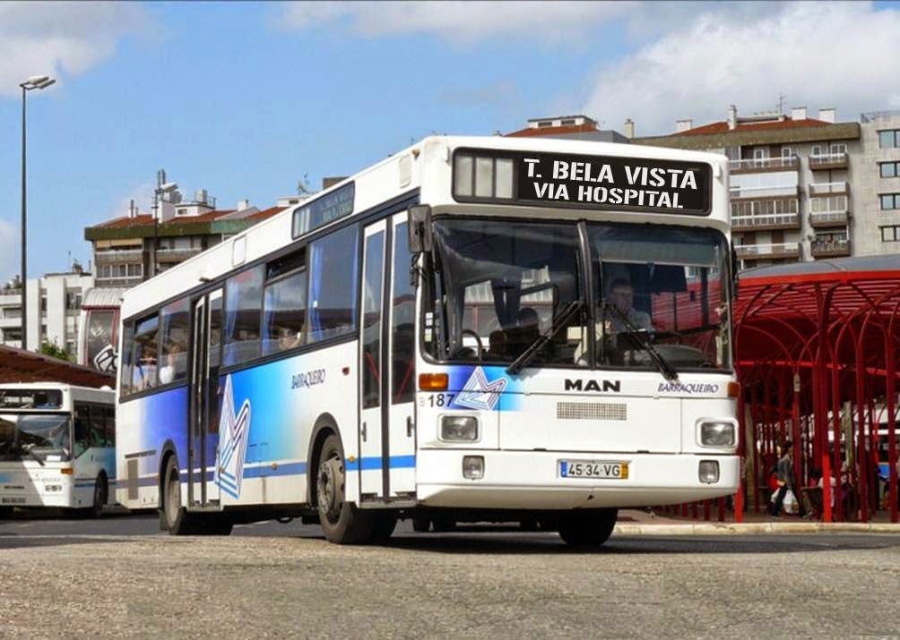 Autarca de Loures quer medidas restritivas para travar surtos, principalmente nos transportes